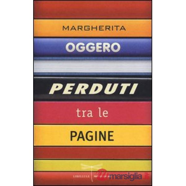 Perduti tra le pagine