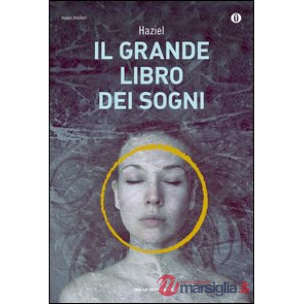 Grande libro dei sogni (Il)