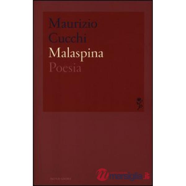 Malaspina