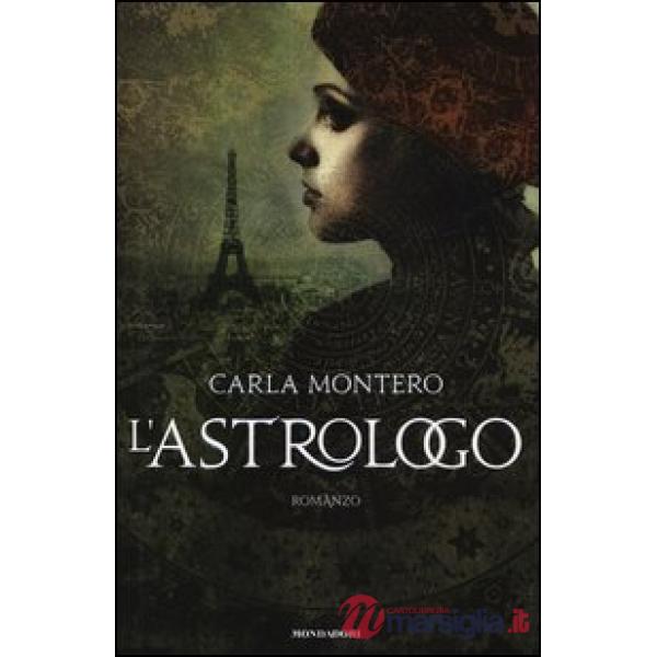 Astrologo (L')