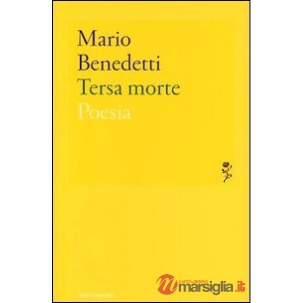 Tersa morte