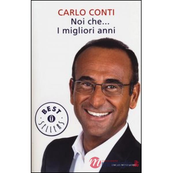 Noi che... I migliori anni