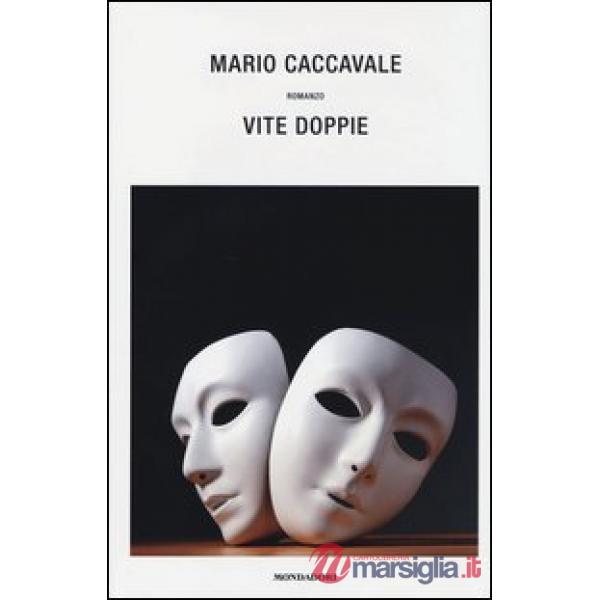 Vite doppie