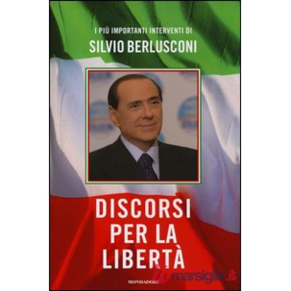 Discorsi per la libertà