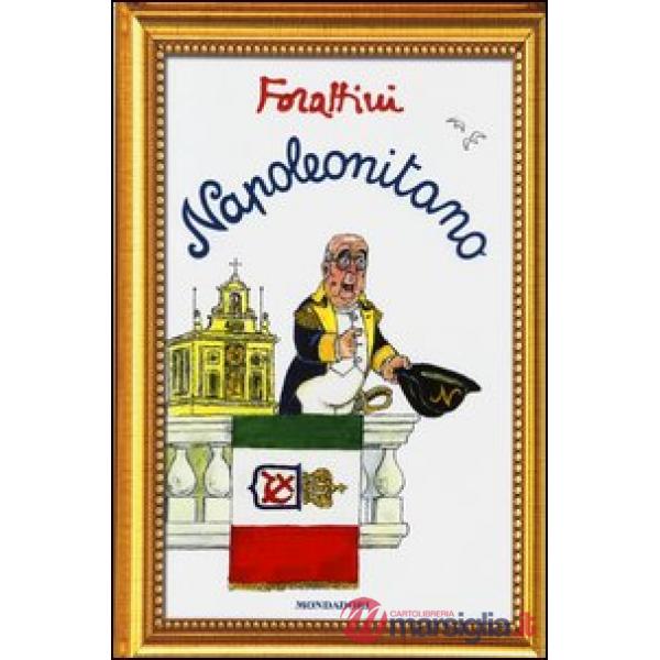 Napoleonitano