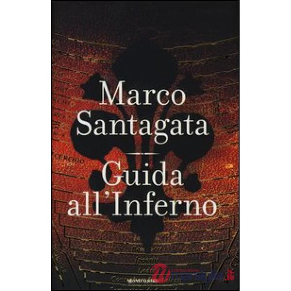 Guida all'Inferno