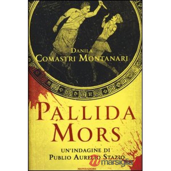 Pallida mors