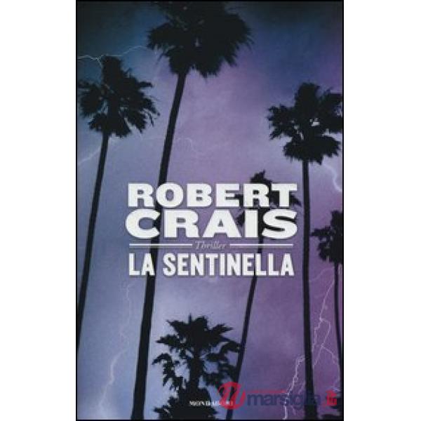 Sentinella (La)