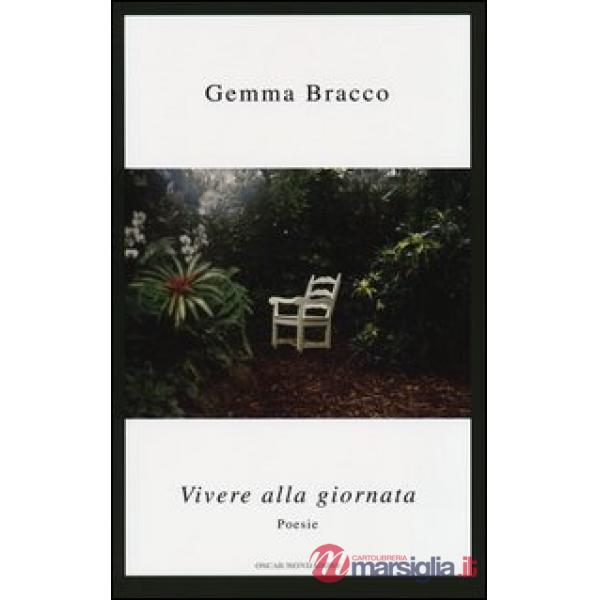 Vivere alla giornata