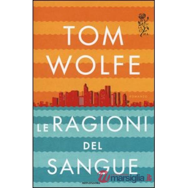 Ragioni del sangue (Le)