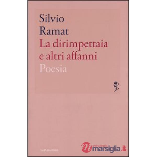 Dirimpettaia e altri affanni (La)