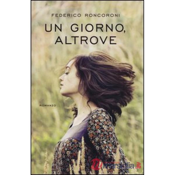 Giorno, altrove (Un)