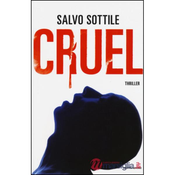 Cruel