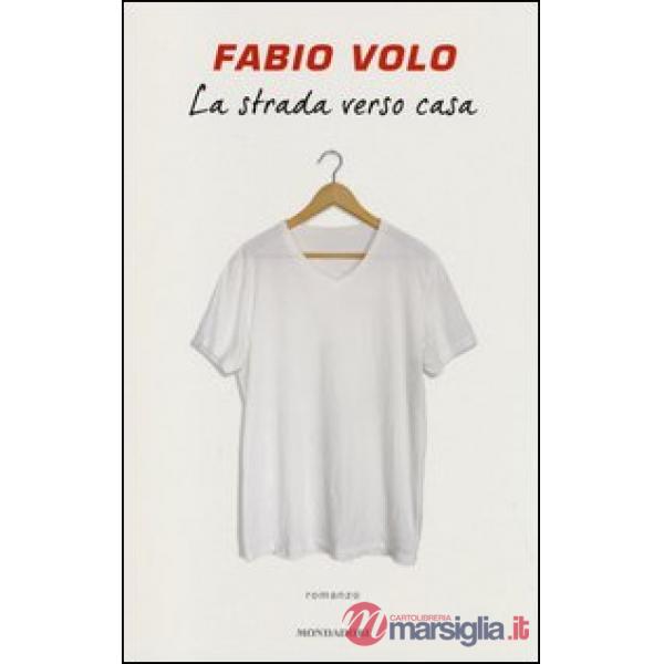 Strada verso casa (La)
