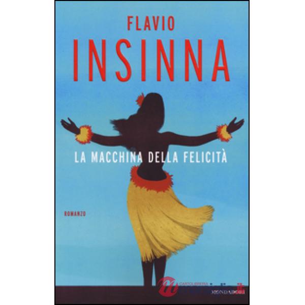 Macchina della felicità (La)