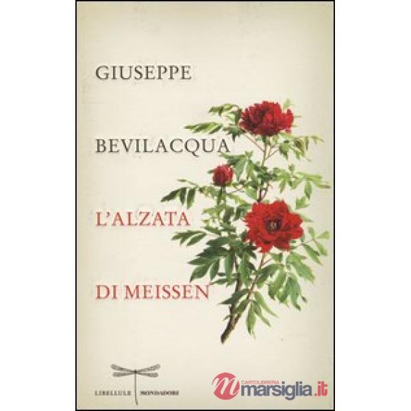 Alzata di Meissen (L')