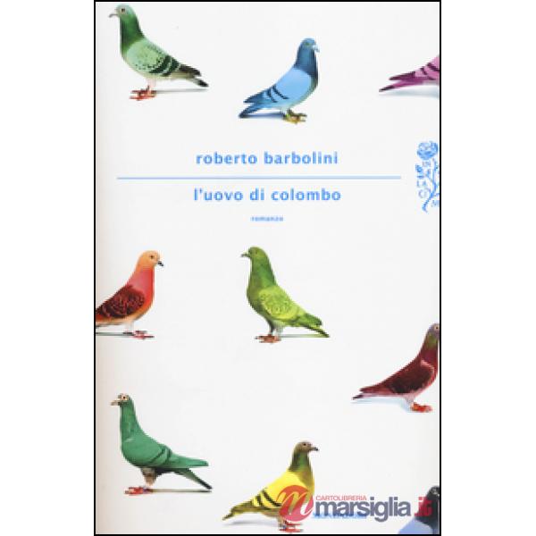 Uovo di Colombo (L')