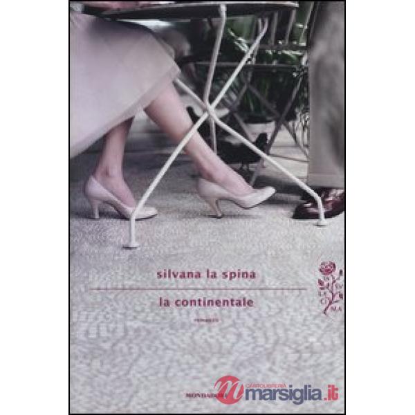 Continentale (La)