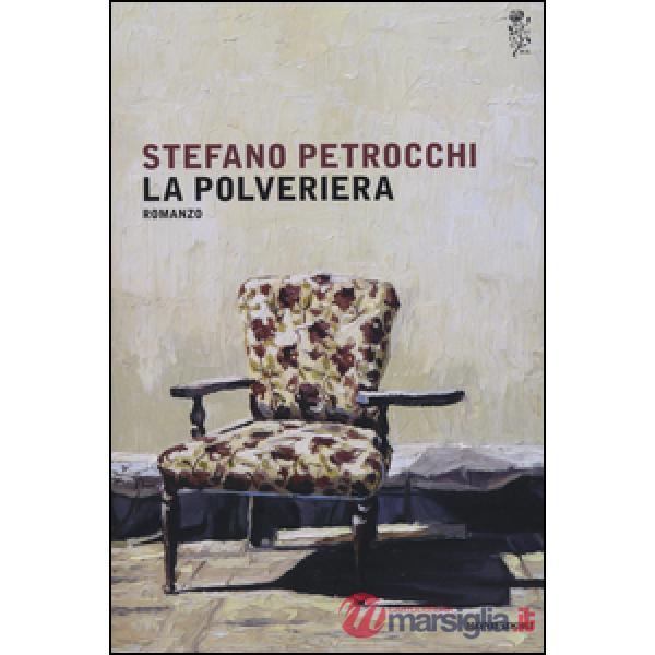 Polveriera (La)