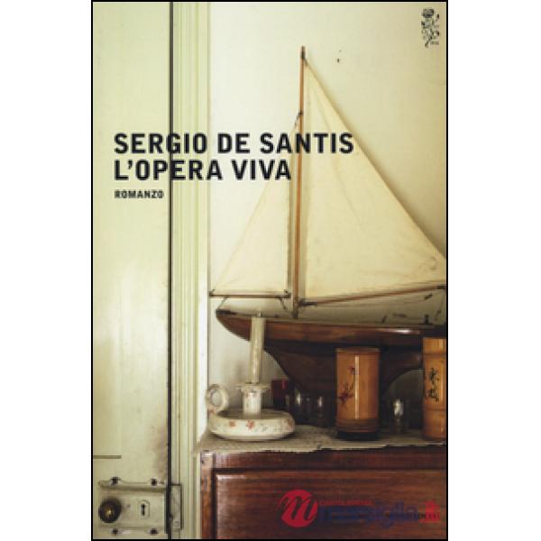 Opera viva (L')