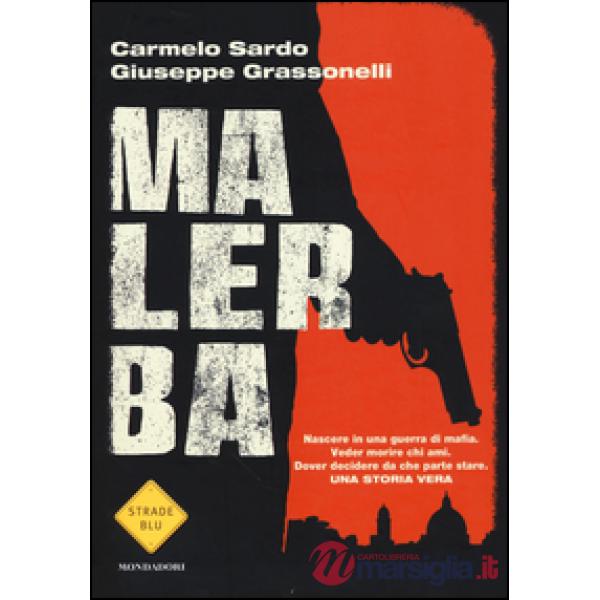 Malerba