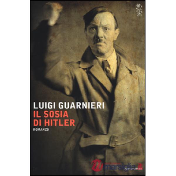 Sosia di Hitler (Il)