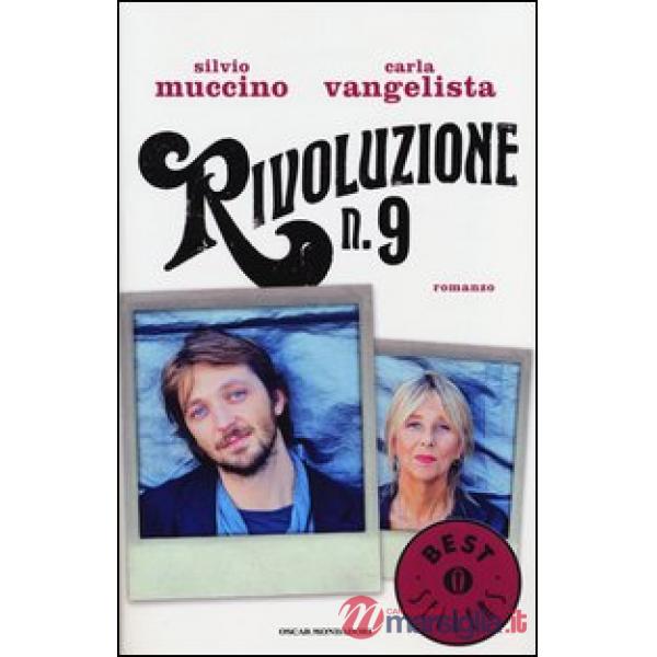 Rivoluzione n. 9