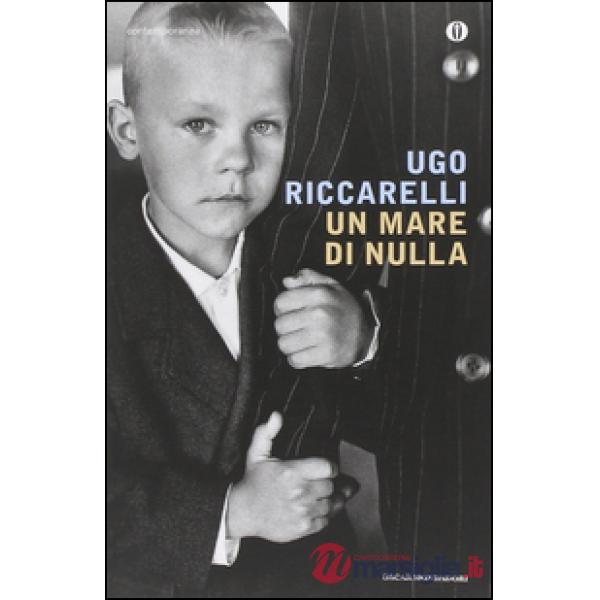 Mare di nulla (Un)