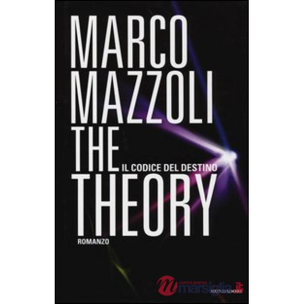 Theory. Il codice del destino (The)
