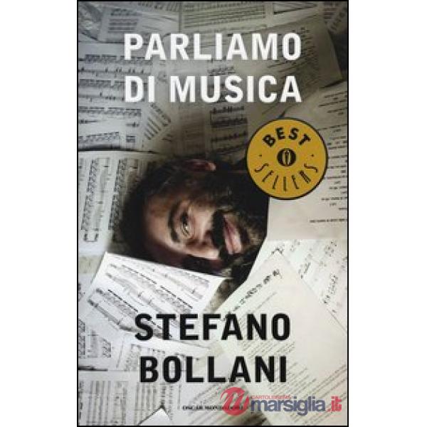 Parliamo di musica