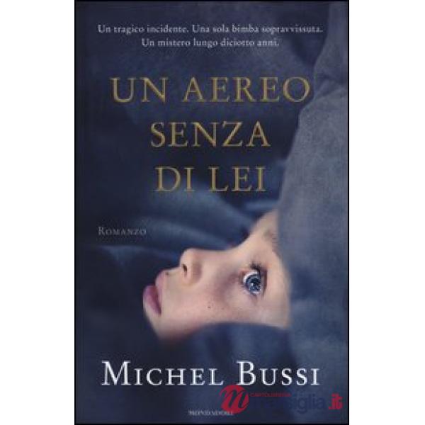 Aereo senza di lei (Un)