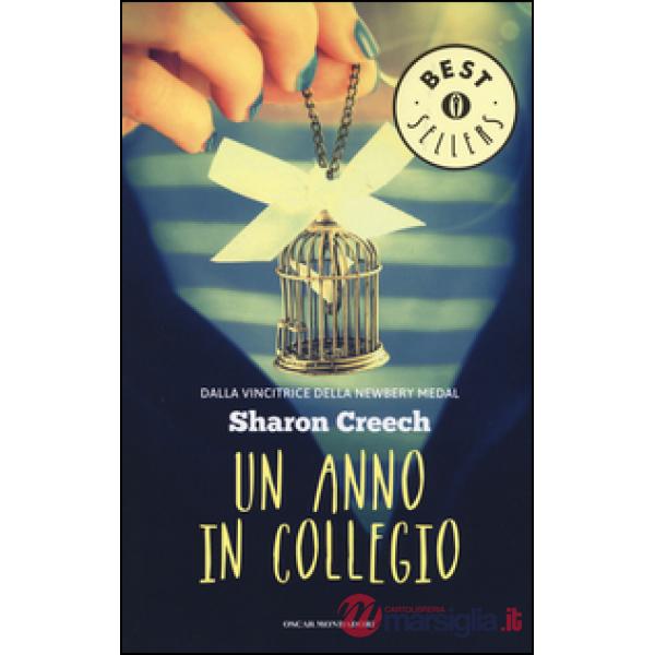 Anno in collegio (Un)