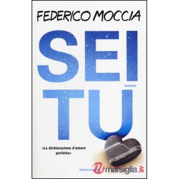 Sei tu