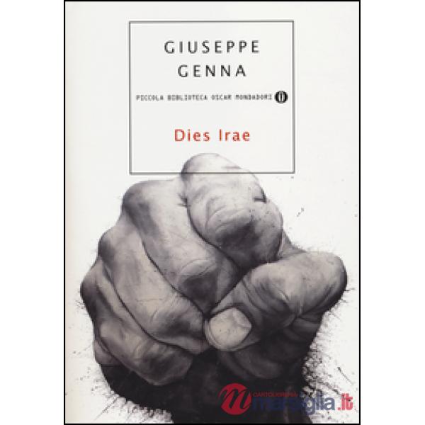 Dies Irae
