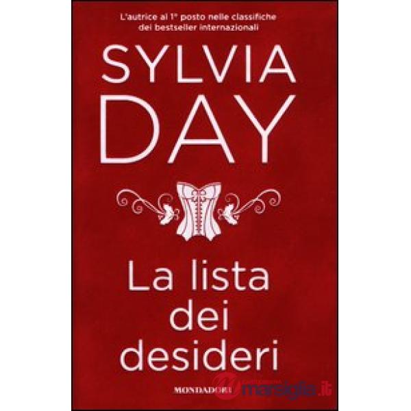Lista dei desideri (La)