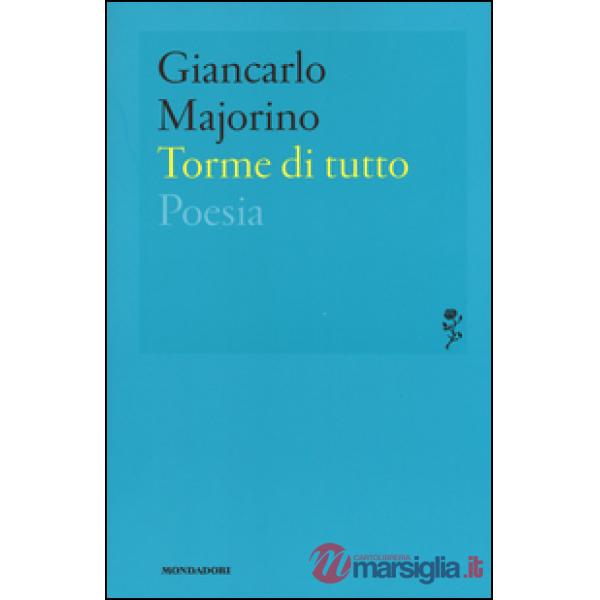 Torme di tutto