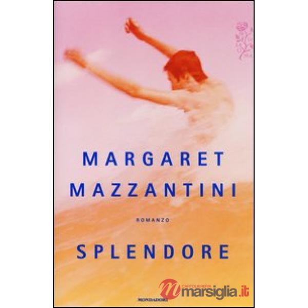 Splendore