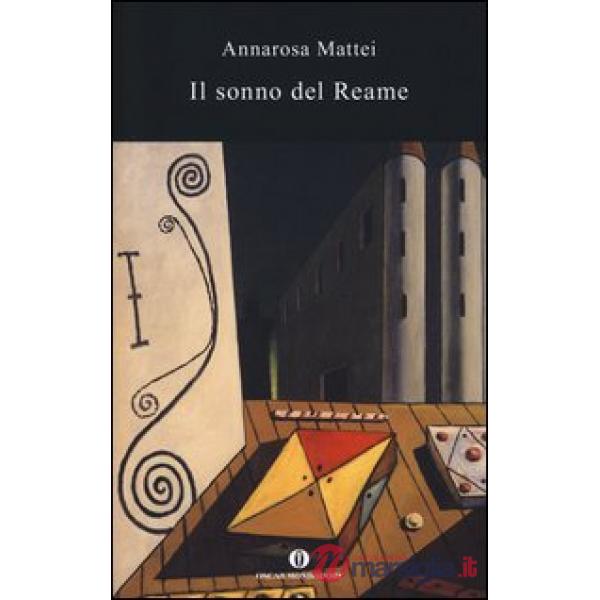 Sonno del reame (Il)