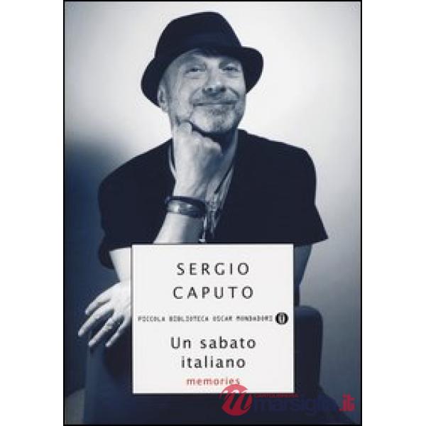 Sabato italiano. Memories (Un)