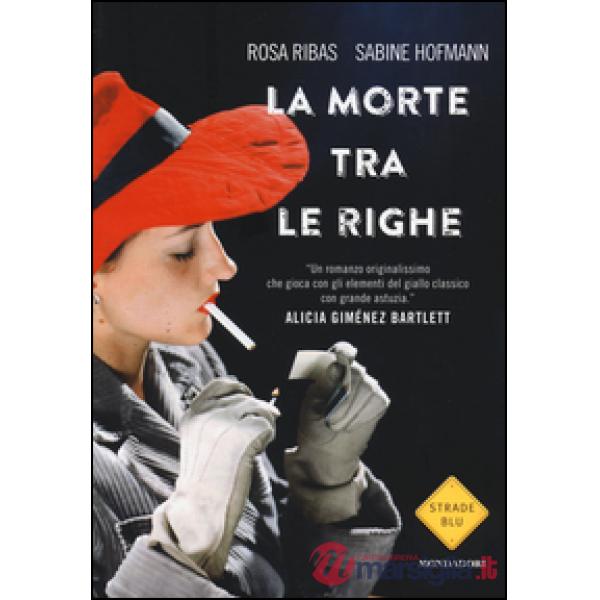 Morte tra le righe (La)