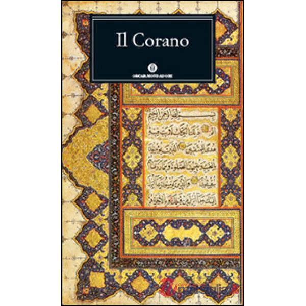 Corano (Il)