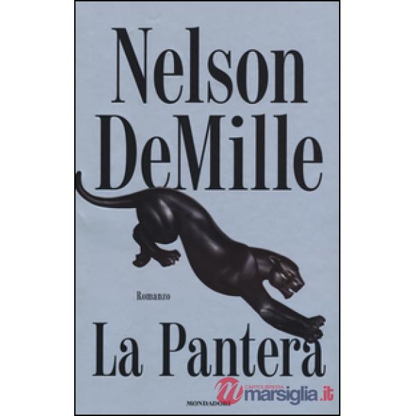 Pantera (La)