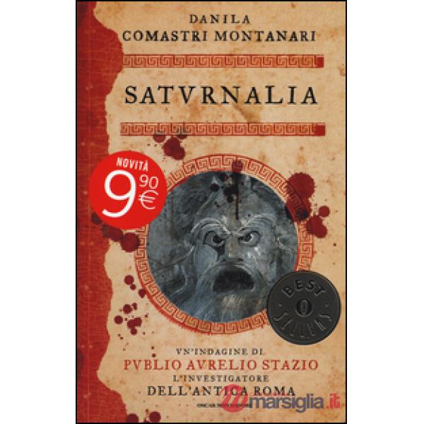 Saturnalia