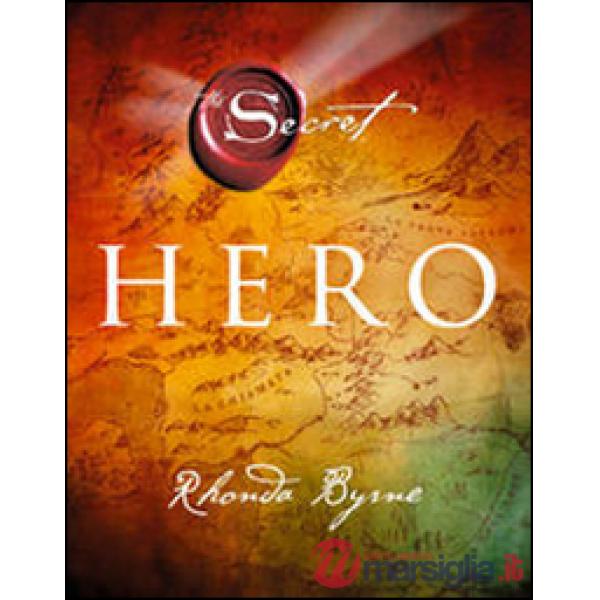 Hero