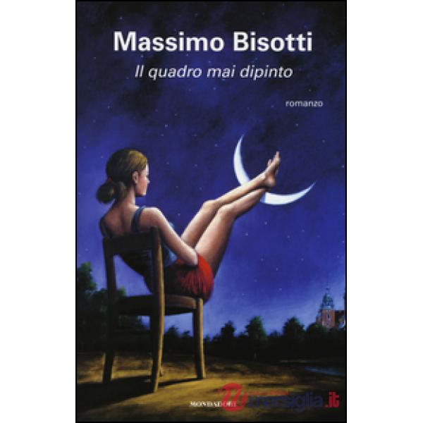Quadro mai dipinto (Il)