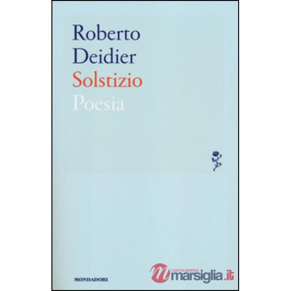 Solstizio
