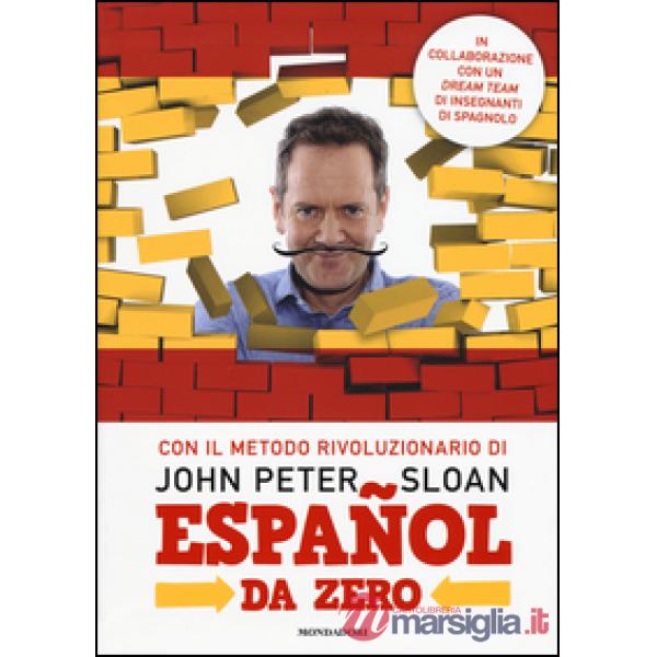 Español da zero