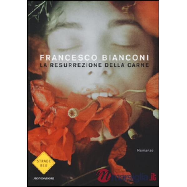 Resurrezione della carne (La)