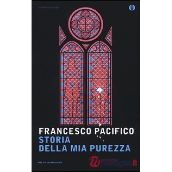 Storia della mia purezza