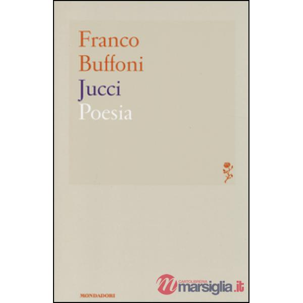 Jucci